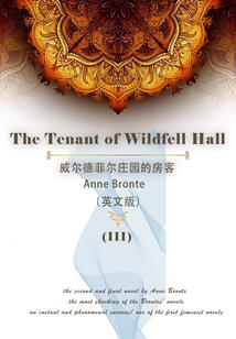 都市时尚大师