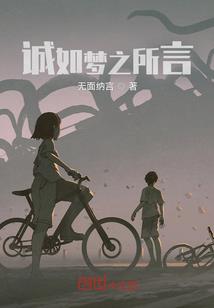 重生阮家姑娘