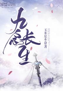 埃斯科拉底俄斯