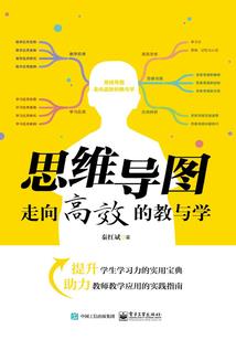 莞尔一笑似泡沫