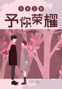 影灵天下