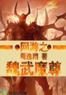 似是江柔