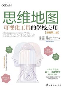 青春锁在棒球季