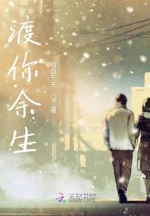 随心而变的梦