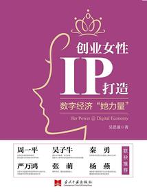 痞子英雄续集之迷雾
