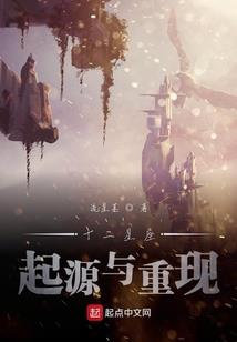 亲蜜关系
