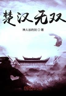 有舰娘的大海