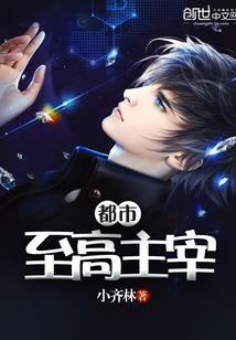 南风，别来无恙