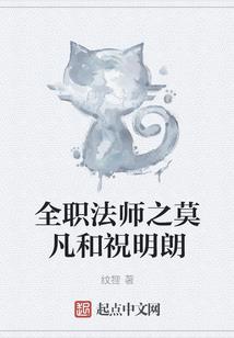 娱乐2001