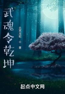 王者与校花