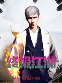 原来从未悄然离去的人是你