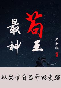 雨千寻