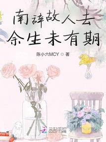 记忆之门之转世灵童