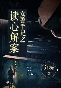 情以何堪——男人