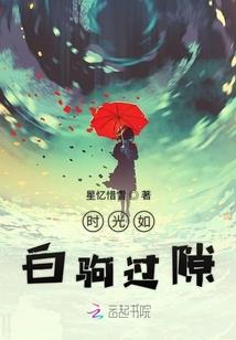 浪客归途