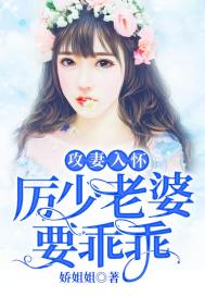 某科学的穿越御坂妹