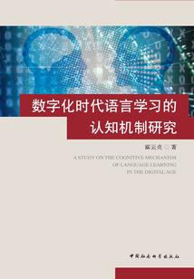 独家记忆之我爱你，我以为不爱你
