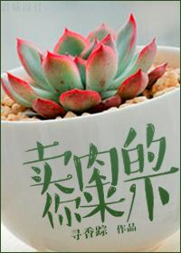 银河系之轮映星
