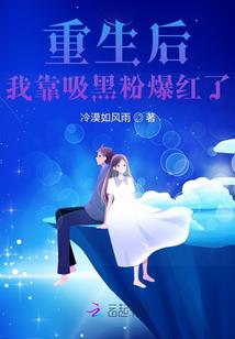 谓之天师道