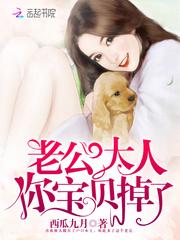 美女总裁的狂龙
