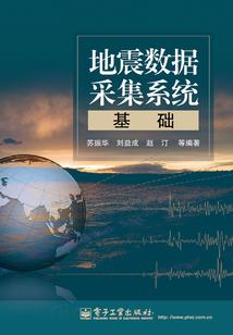 难过不能陪你一起老