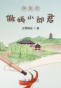新赵云传