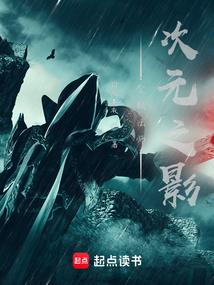 昔年(合作)