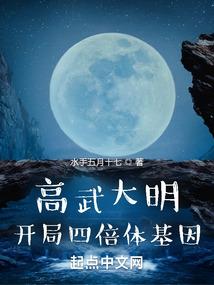 我记得，你曾来过