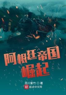 还我平淡生活