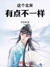 浮云辞