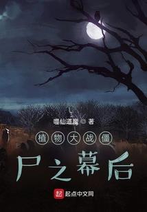 幻柒之颜夜汐影