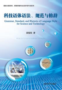 万物之子