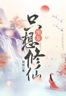 分享光明