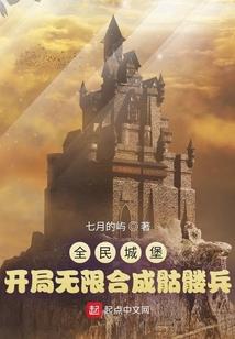 卡布奇诺，请微笑