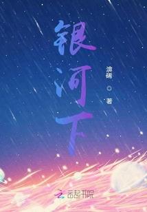 手机风云