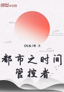 扰乱者系统