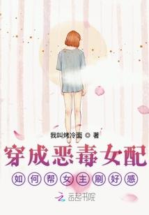 侠客剑客