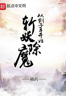 全职法师之暗影君主