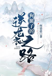 登峰造极上青天