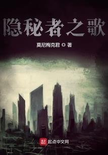 灵与归屠