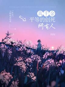 神奇宝贝之小铃