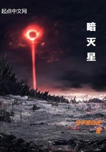 朝鲜之行
