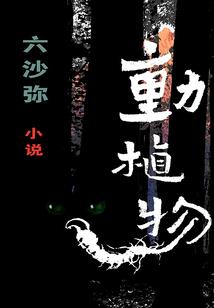 谢谢你让我遇见