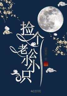 仙寻无界