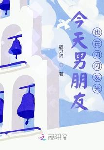 创年间