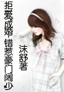 恭迎up主