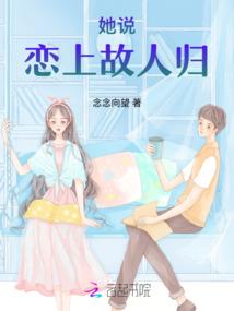 十七岁的朝阳