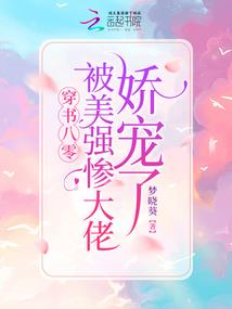 剑阙