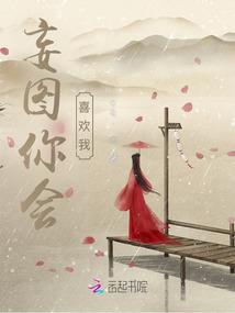 千巧