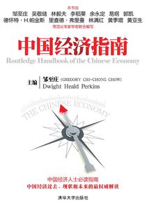 主万界
